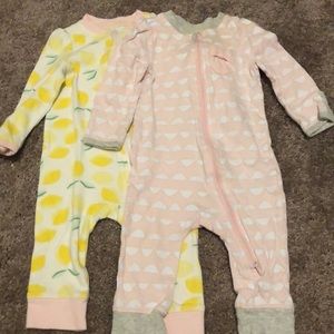 Baby Clothes 3-6 months BUNDLE